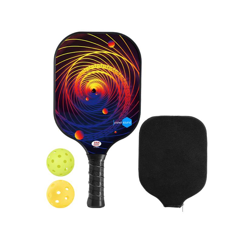 Red (1+2 balls+shooting sets)